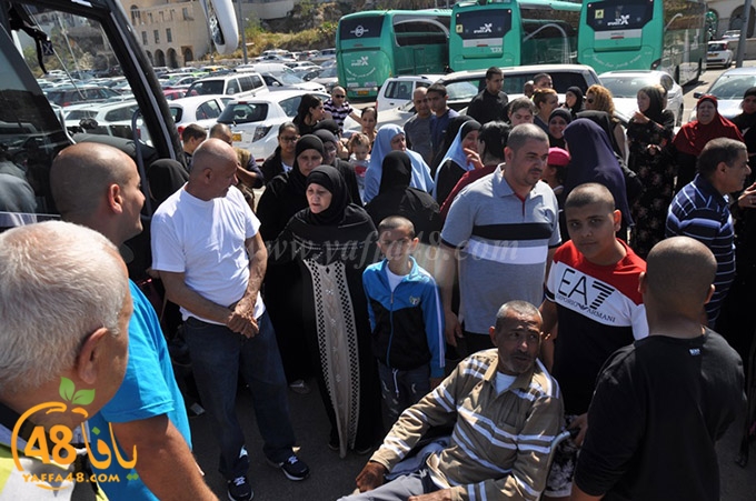 MO3TMREN YAFFA 811 (46).JPG